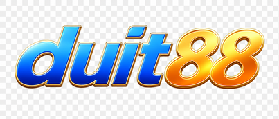 duit88